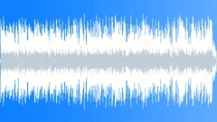 Inspirational Jazz Corporate Business Theme 60sec editStock Music