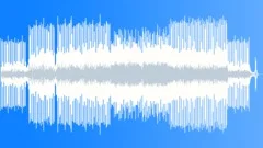 Inspirational JourneyStock Music
