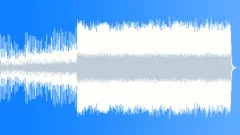 Inspirational Journey Stock Music
