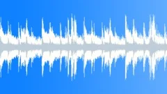Inspirational Joyful Ambient Piano (Intro)LogoStock Music
