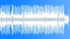 Inspirational Jump (Underscore)Stock Music
