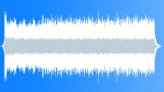 Inspirational (Light Rock with Guitars and Gentle Piano Melody) Stock Music