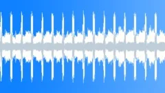 Inspirational Loop ( Positive, Electronic, Energetic, Dance) Stock Music