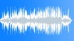 Inspirational Love 108s (Piano Strings Emotional Melancholy Sad Dramatic Moving)Stock Music