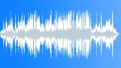 Inspirational Love 120s (Piano Strings Emotional Melancholy Sad Dramatic Moving) Stock Music