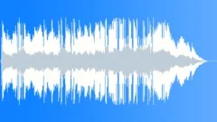 Inspirational Love 30B, Touching Piano Strings Emotional Melancholy Sad Dramatic Stock Music