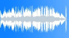 Inspirational Love 45, Touching Piano Strings Emotional Melancholy Sad DramaticStock Music