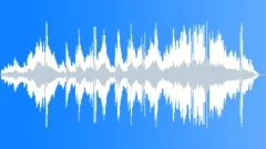 Inspirational Love 60A, Touching Piano Strings Emotional Melancholy Sad DramaticStock Music