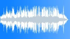 Inspirational Love 60B, Touching Piano Strings Emotional Melancholy Sad Dramatic Stock Music