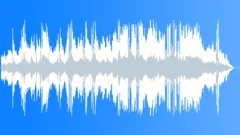 Inspirational Love 60C, Touching Piano Strings Emotional Melancholy Sad Dramatic Stock Music