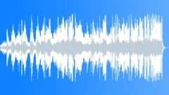 Inspirational Love 80 (Touching Piano Strings Emotional Melancholy Sad Dramatic) Stock Music