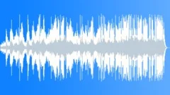 Inspirational Love 90 (Touching Piano Strings Emotional Melancholy Sad Dramatic) Stock Music