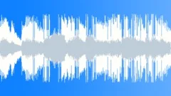 Inspirational Love- Loop Piano Underscore, Flowing Sad Dramatic Emotional Moving Stock Music