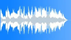 Inspirational Love Piano 30s, Touching Emotional Melancholy Sad Dramatic GentleStock Music