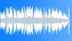 Inspirational Love Piano Underscore 45s, Touching Emotional Flowing Sad DramaticStock Music