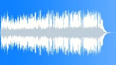 Inspirational Love, Strings 30 (Dramatic Moving Emotional Cinematic Sad Flowing) Stock Music
