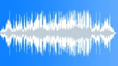 Inspirational Love (Touching Emotional Bittersweet Sad Dramatic Piano Strings) Stock Music