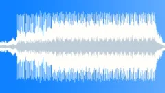 Inspirational master 320 Stock Music