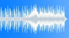 Inspirational Mind (30sec Version) Stock Music