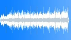 Inspirational Moment Stock Music