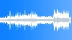 Inspirational MomentsStock Music