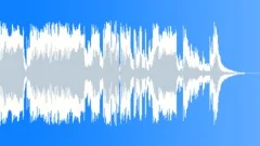 Inspirational moodStock Music