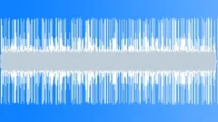 Inspirational Motivation 10 minutes - Corporate, Business, Advert, BackgroundStock Music