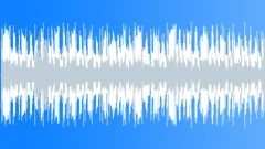 Inspirational Motivation loop 1 - Corporate, Business, Advert, BackgroundStock Music