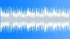 Inspirational Motivation loop 3 - Corporate, Business, Advert, BackgroundStock Music