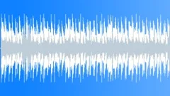 Inspirational Motivation loop 4 - Corporate, Business, Advert, BackgroundStock Music