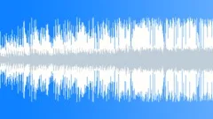 Inspirational Motivational Acoustic Pop Rock LoopStock Music