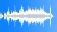 Inspirational Motivational Delicate Cinematic Classical Piano Stock Music