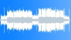 Inspirational MotivationalStock Music