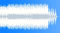 Inspirational Motivator Stock Music