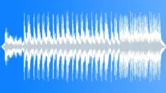 Inspirational Stock Music