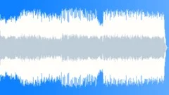 Inspirational Music Stock Music