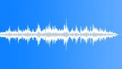 Inspirational Nature Stock Music