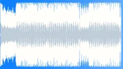 Inspirational Old school hip hop beat (Analog Sound) - Prod. Yeray Ibarria Stock Music