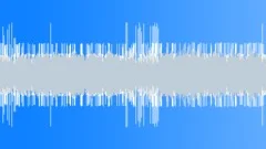 INSPIRATIONAL OPTIMISTIC CORPORATE loop (Business Acoustic Background)Stock Music