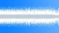 INSPIRATIONAL OPTIMISTIC DANCE POP - Don't Wait (POSITIVE CHEERFUL THEME) Stock Music