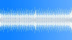 INSPIRATIONAL OPTIMISTIC DANCE POP - Don't Wait (POSITIVE CHEERFUL THEME) Stock Music