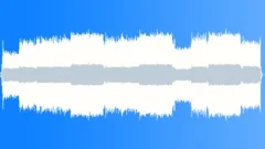 INSPIRATIONAL OPTIMISTIC DANCE POP - Don't Wait (POSITIVE CHEERFUL THEME) Stock Music