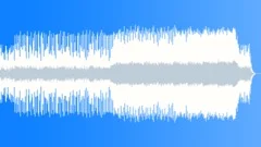 Inspirational Optimistic Rock (Energetic, Motivational, Rock, Pop) Stock Music