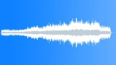 Inspirational Orchestra Stock Music