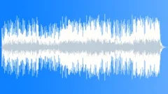 Inspirational Orchestra Pop Stock Music