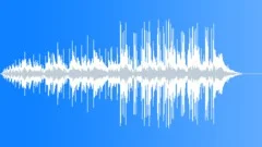 Inspirational Peacefull Calm Meditative Instrumental Piano Guitar AmbientStock Music