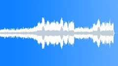 Inspirational Piano And CelloStock Music