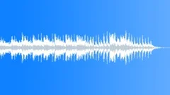 Inspirational Piano Arpeggios 2 (magical)Stock Music