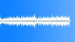 Inspirational Piano Arpeggios 6 (infinite spaces)Stock Music