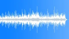 Inspirational Piano Arpeggios 8 (Delicacy)Stock Music